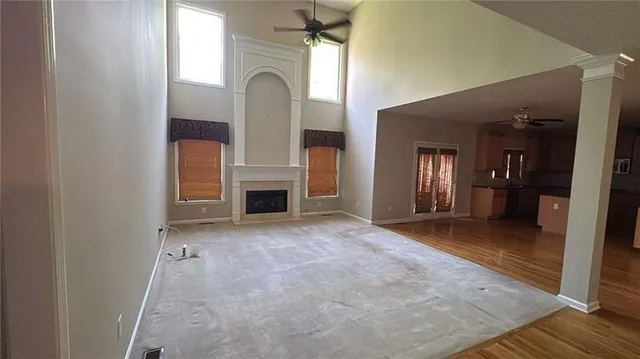 $4,500 | 1880 Willshire Glen, Alpharetta, GA 30009