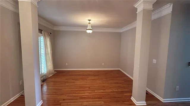 $4,500 | 1880 Willshire Glen, Alpharetta, GA 30009