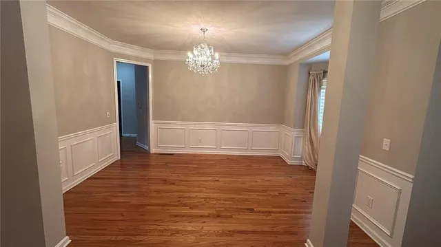 $4,500 | 1880 Willshire Glen, Alpharetta, GA 30009