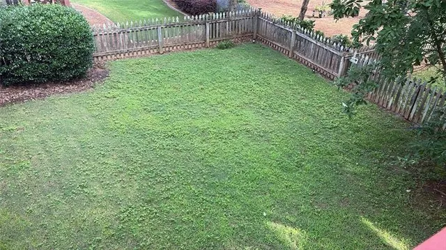 $4,500 | 1880 Willshire Glen, Alpharetta, GA 30009