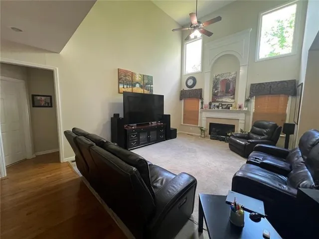 $4,500 | 1880 Willshire Glen, Alpharetta, GA 30009