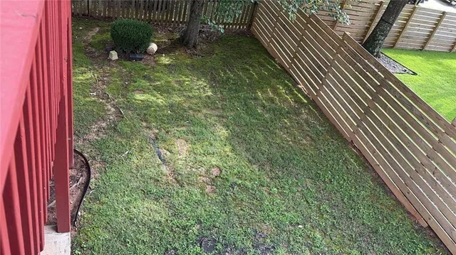 $4,500 | 1880 Willshire Glen, Alpharetta, GA 30009