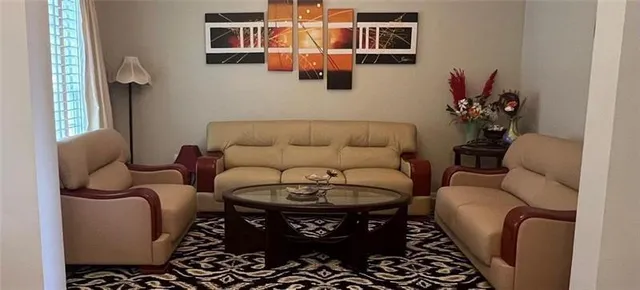 $4,500 | 1880 Willshire Glen, Alpharetta, GA 30009