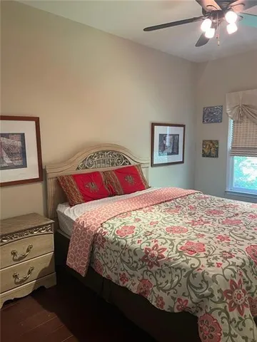 $4,500 | 1880 Willshire Glen, Alpharetta, GA 30009