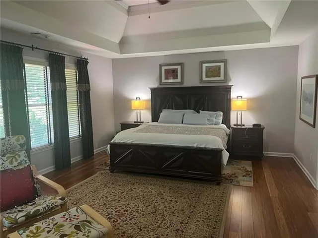 $4,500 | 1880 Willshire Glen, Alpharetta, GA 30009