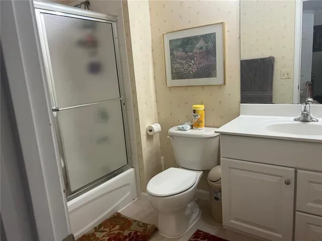 $4,500 | 1880 Willshire Glen, Alpharetta, GA 30009