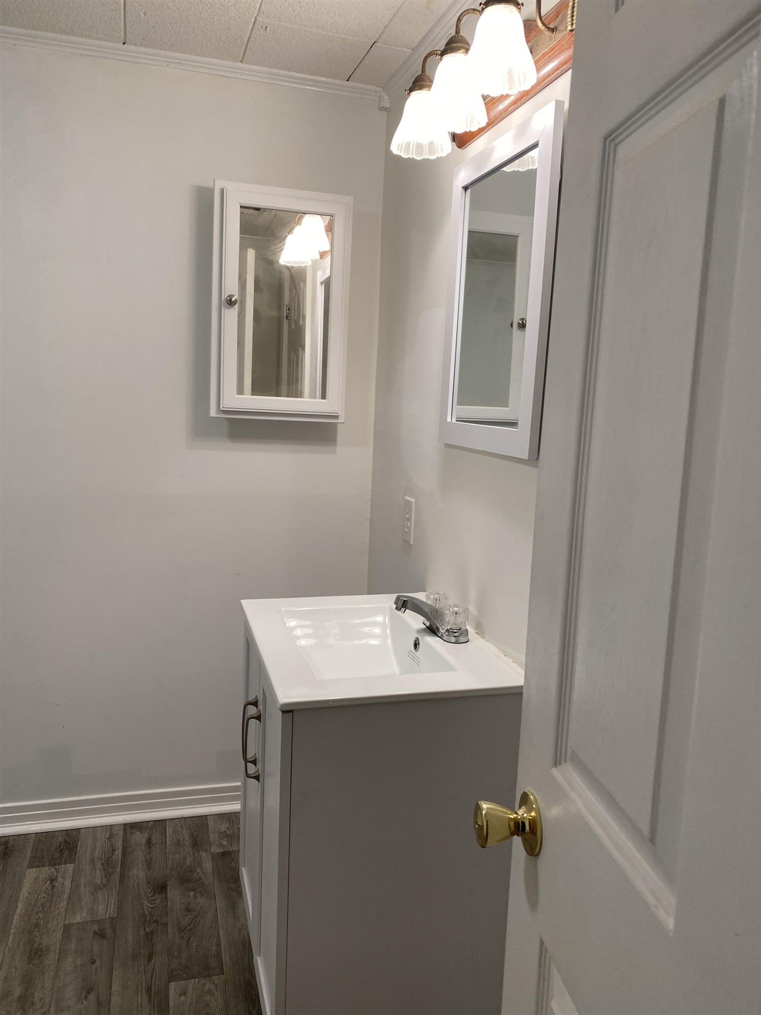 11060 Middleburg Decaturville Road Scotts Hill, TN 38374 - Photo 11 of 20 Photo 11