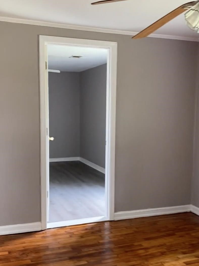 11060 Middleburg Decaturville Road Scotts Hill, TN 38374 - Photo 13 of 20 Photo 13