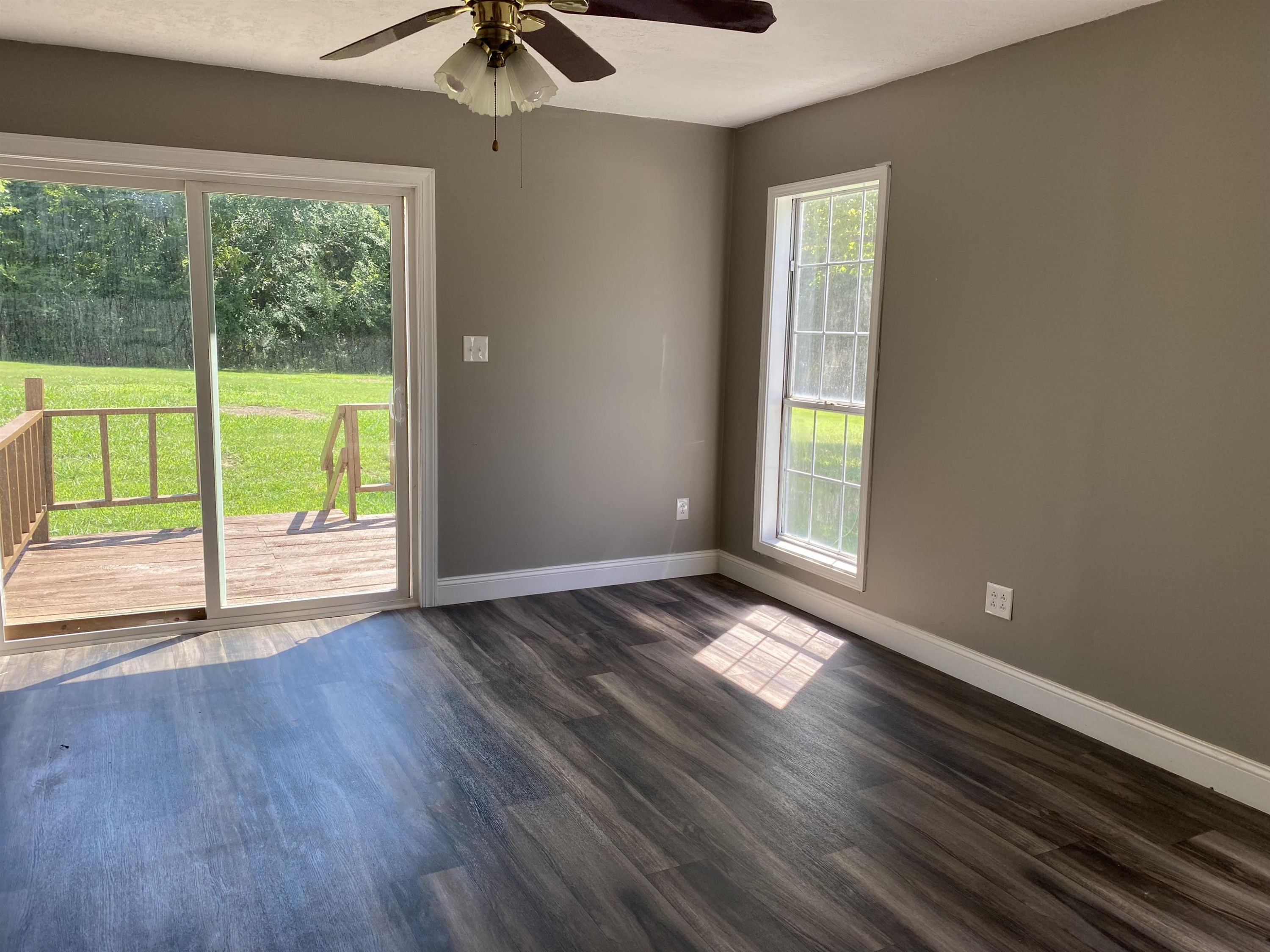 11060 Middleburg Decaturville Road Scotts Hill, TN 38374 - Photo 15 of 20 Photo 15