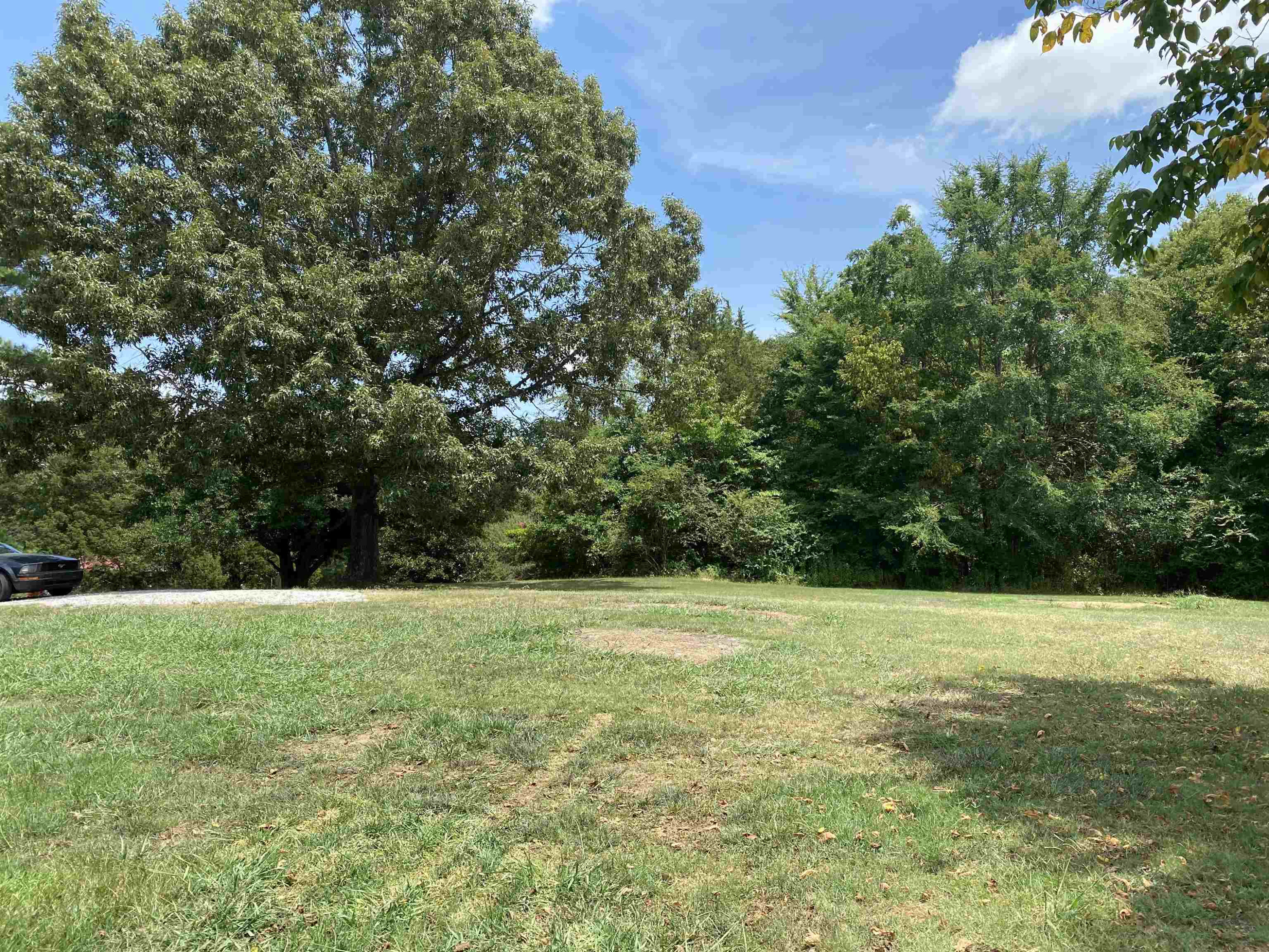 11060 Middleburg Decaturville Road Scotts Hill, TN 38374 - Photo 16 of 20 Photo 16