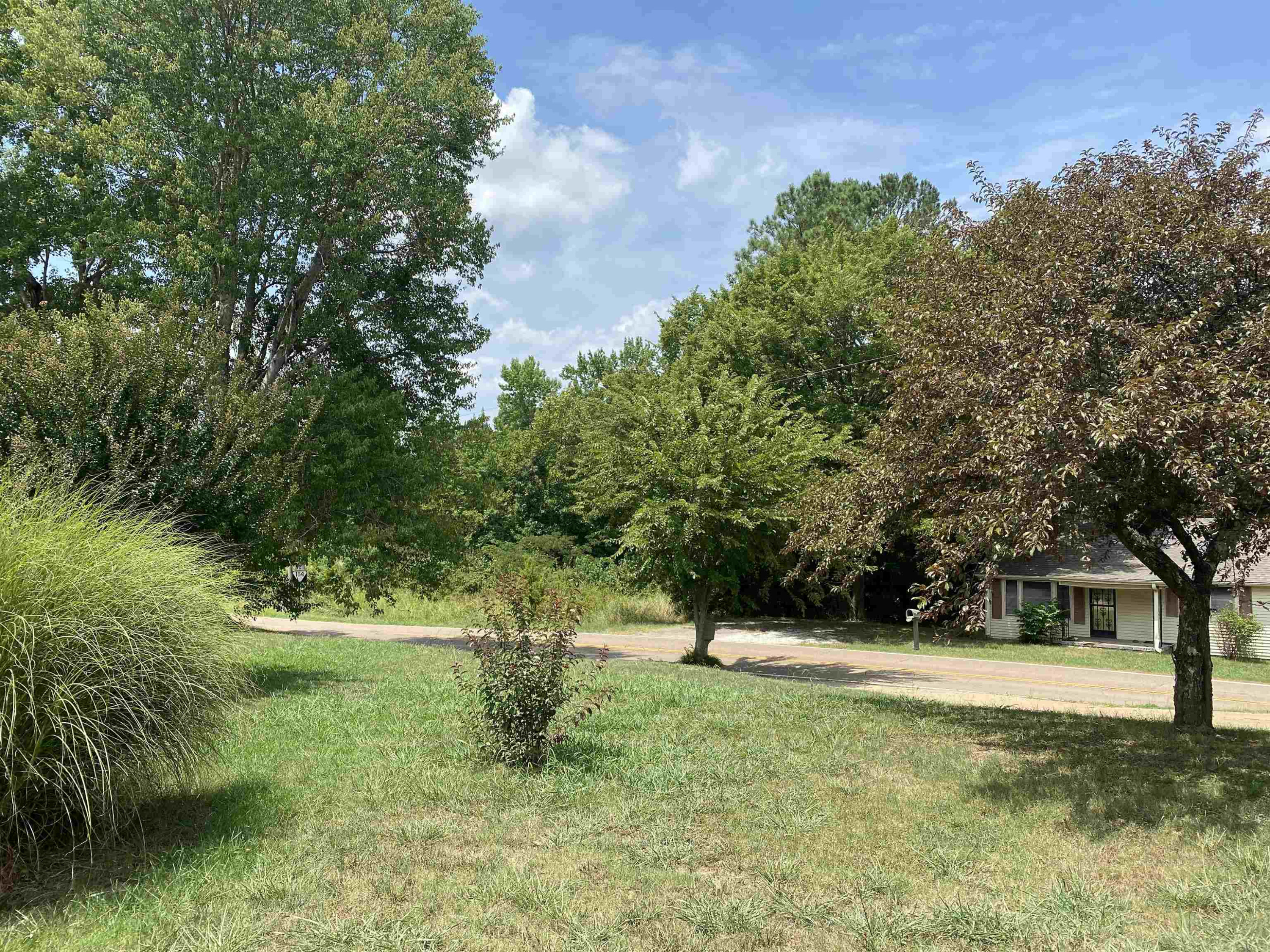 11060 Middleburg Decaturville Road Scotts Hill, TN 38374 - Photo 19 of 20 Photo 19