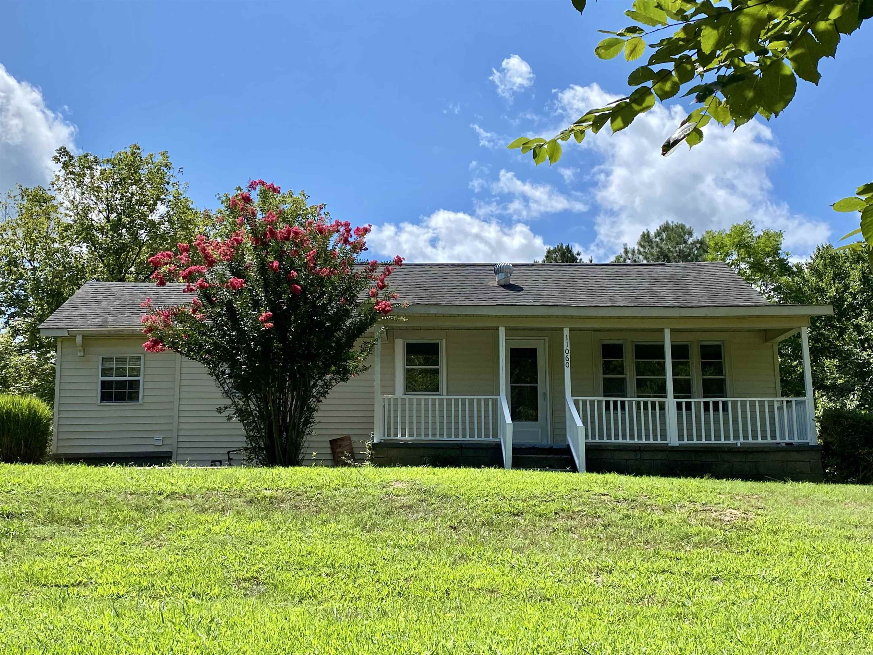 11060 Middleburg Decaturville Road Scotts Hill, TN 38374 - Photo 20 of 20 Photo 20