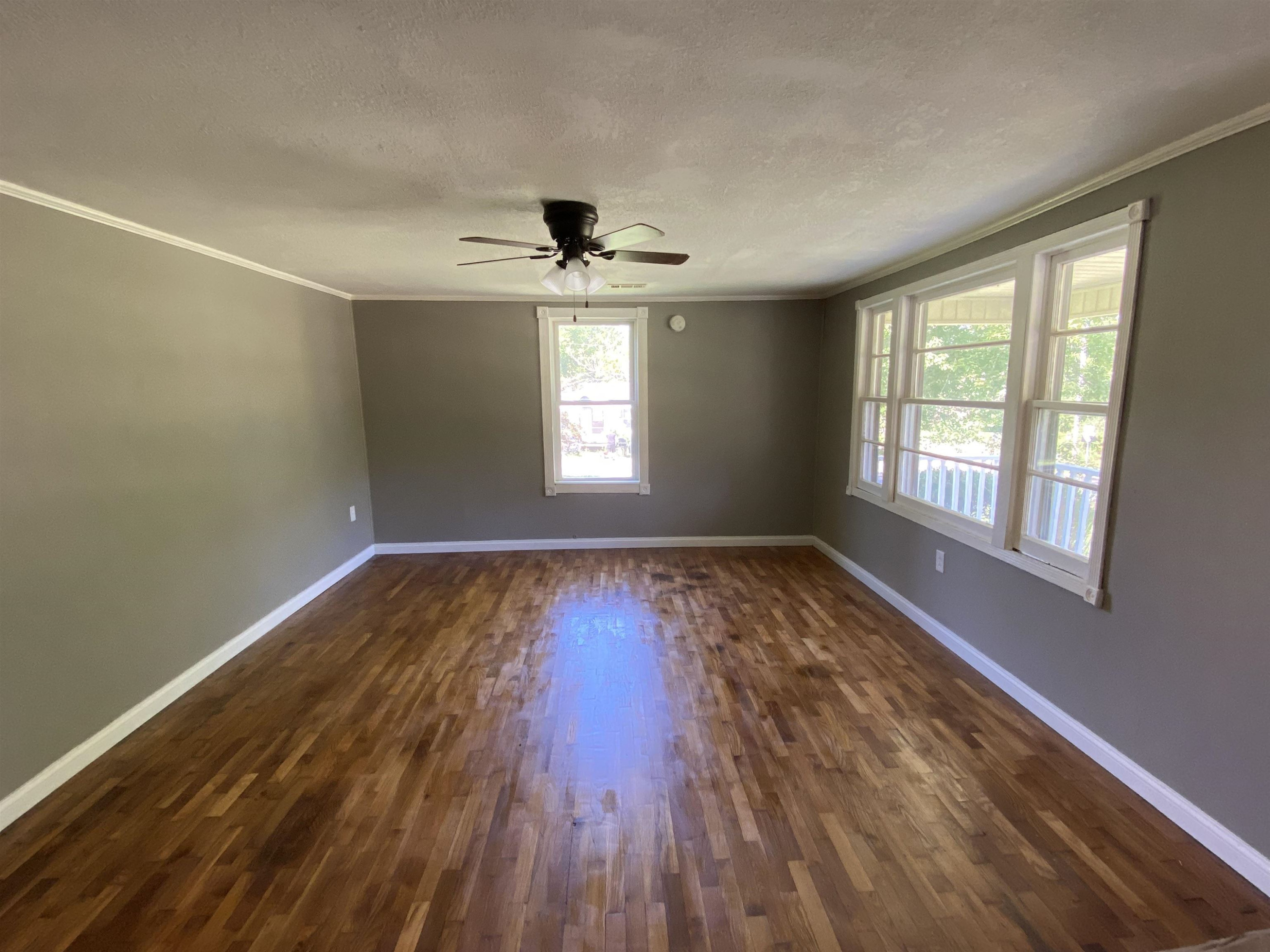 11060 Middleburg Decaturville Road Scotts Hill, TN 38374 - Photo 3 of 20 Photo 3