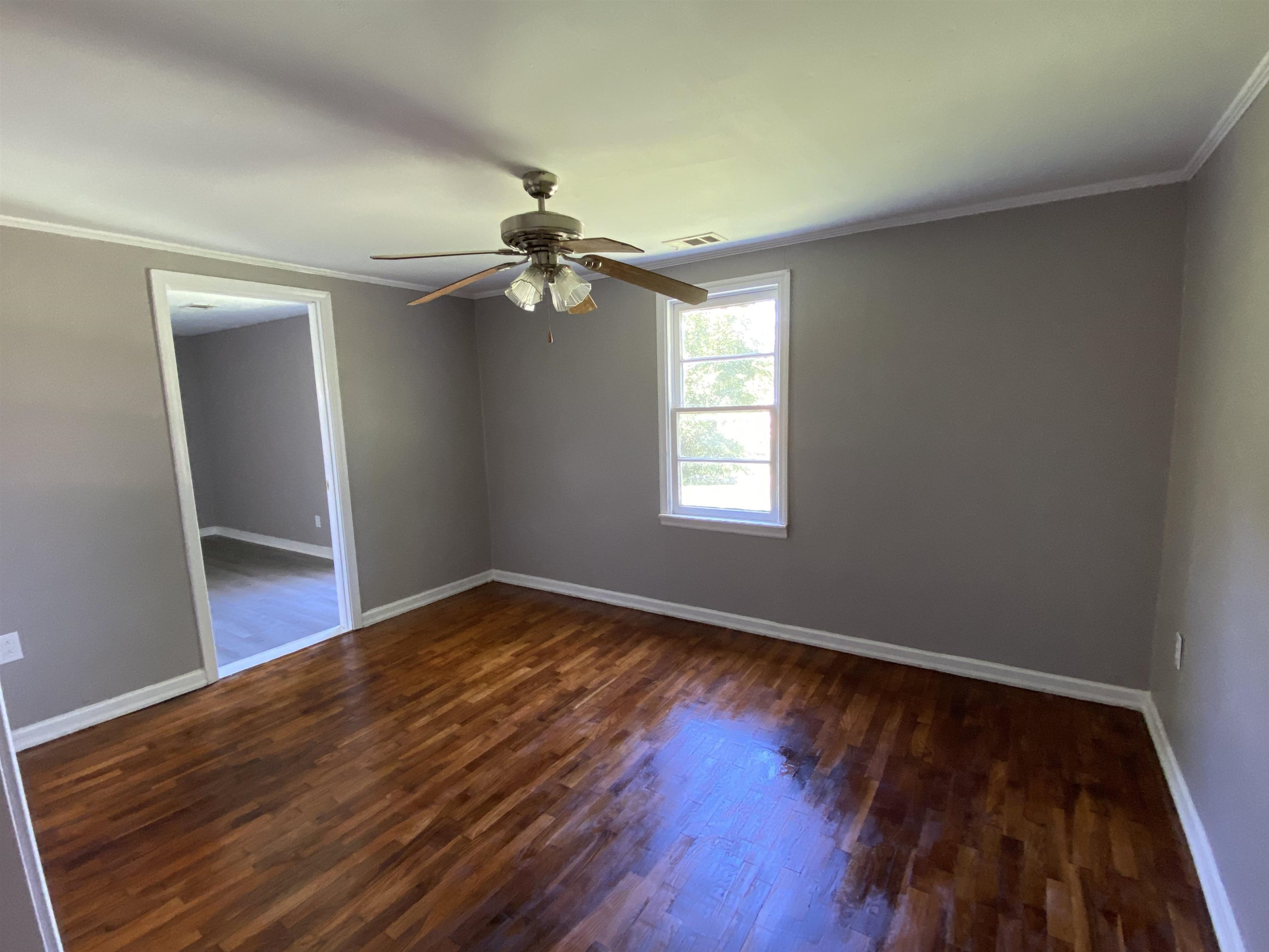 11060 Middleburg Decaturville Road Scotts Hill, TN 38374 - Photo 4 of 20 Photo 4
