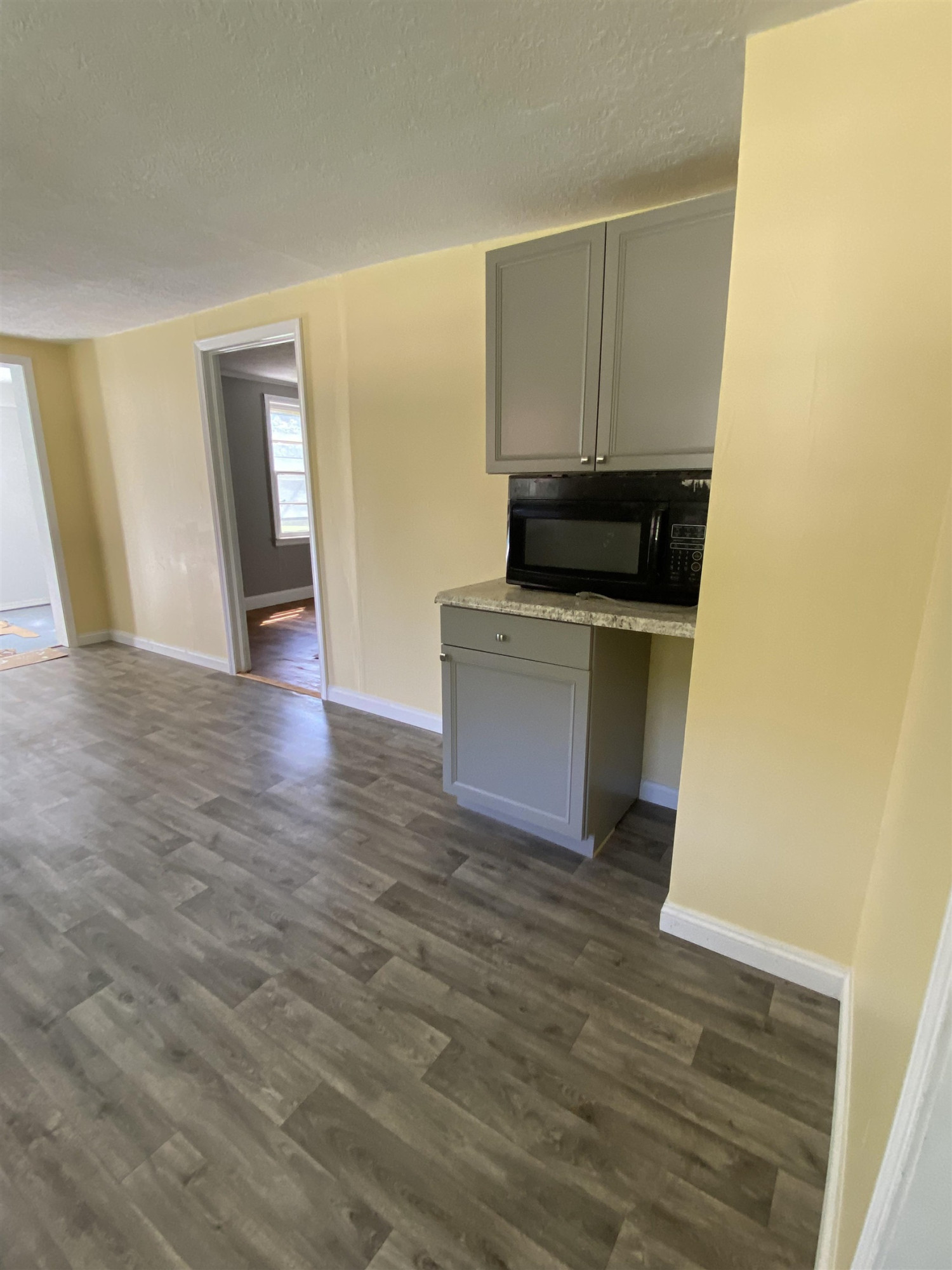 11060 Middleburg Decaturville Road Scotts Hill, TN 38374 - Photo 6 of 20 Photo 6