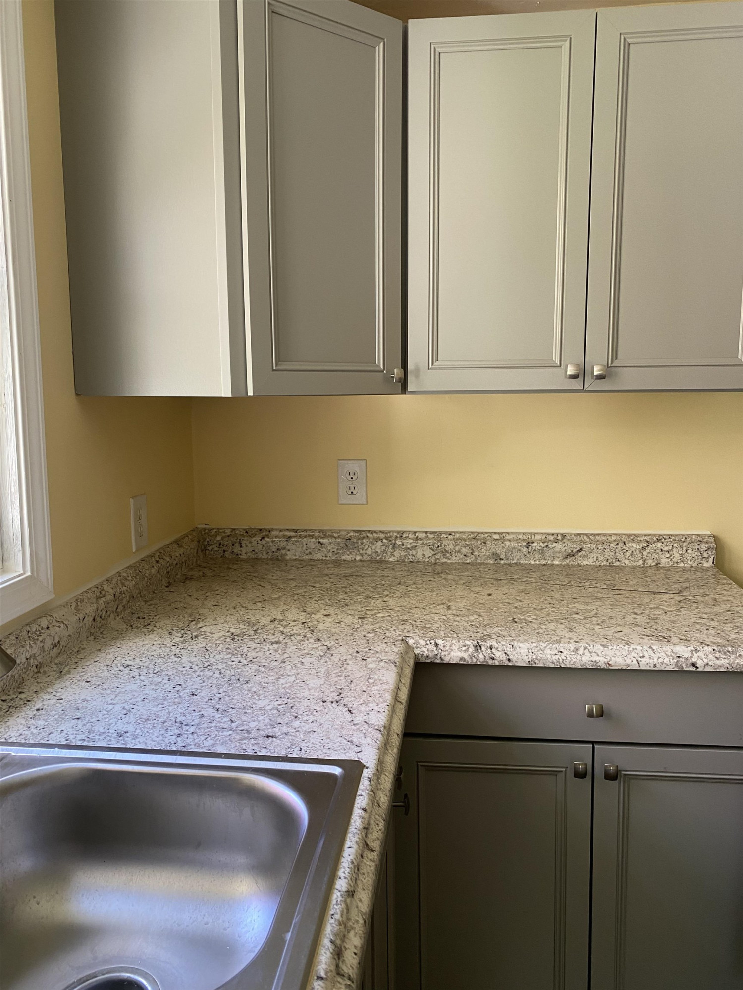 11060 Middleburg Decaturville Road Scotts Hill, TN 38374 - Photo 7 of 20 Photo 7