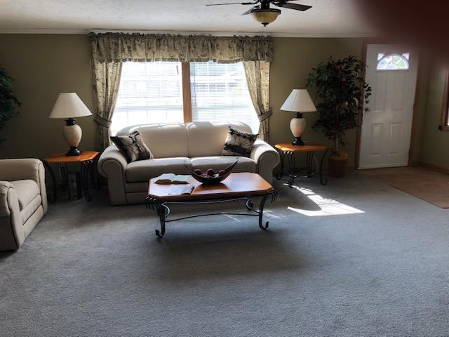 92 Irish Settlement Road Plattsburgh, NY 12901 - Photo 3 of 15 Gallery Image 3