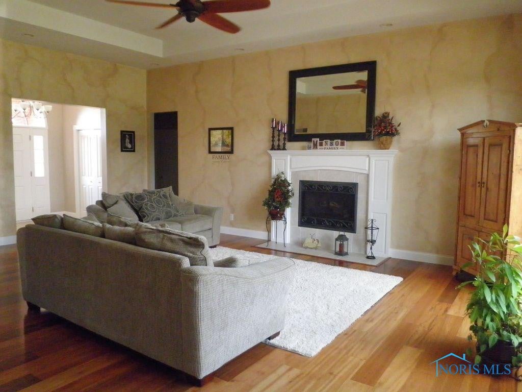 15827 Power Dam Road Defiance, OH 43512 - Photo 8 of 27 Gallery Image 8