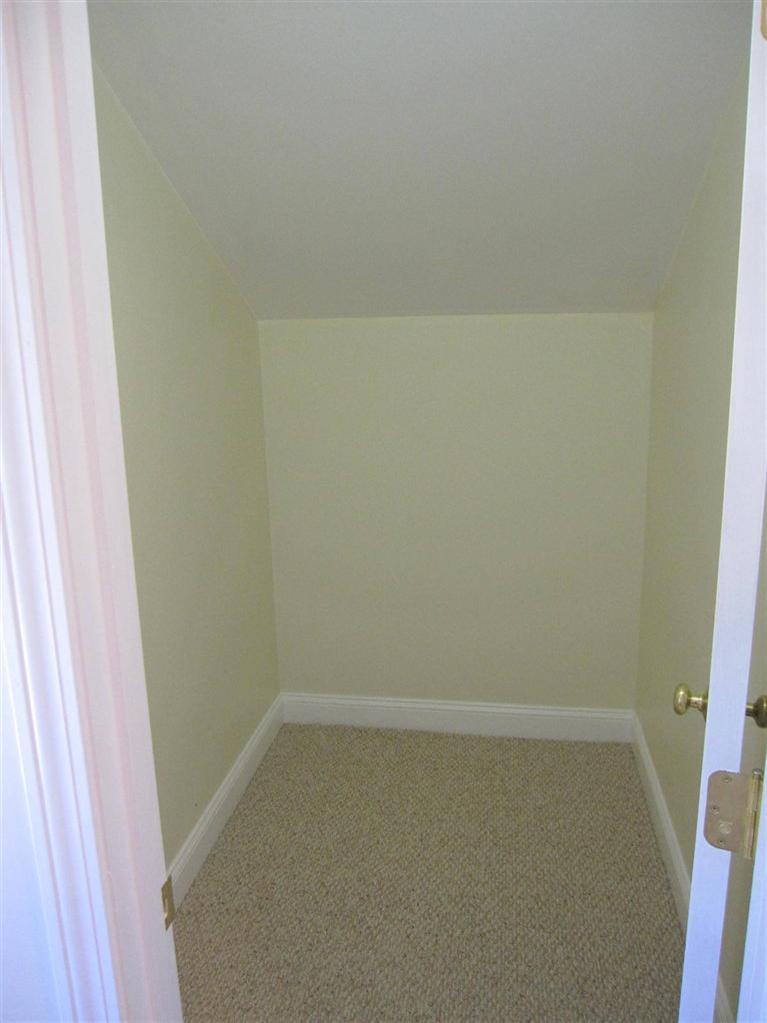 560 Skunknet Road Centerville, MA 02632 - Photo 23 of 24