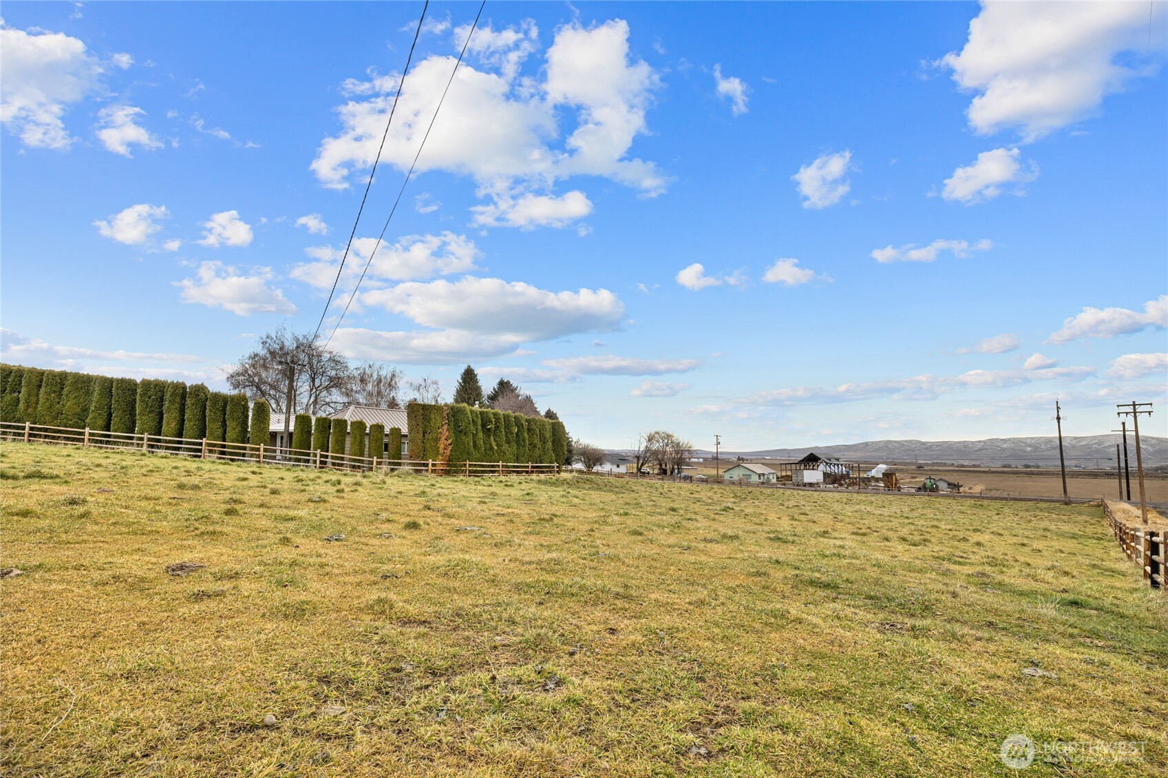 1231 Clerf Road Ellensburg, WA 98926 - Photo 30 of 36 Gallery Image 30
