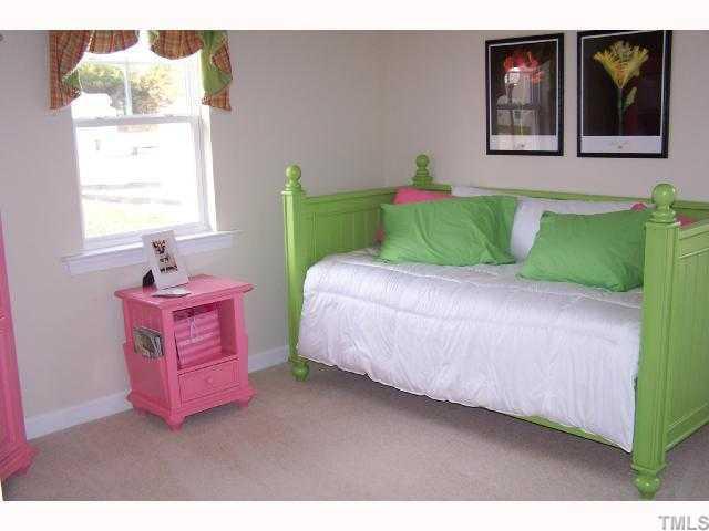 3802 Cumberland Pond Road Raleigh, NC 27606 - Photo 8 of 12 Gallery Image 8
