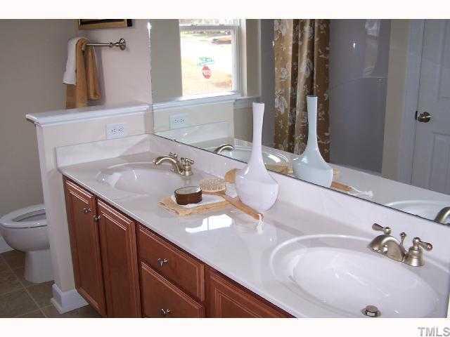 3802 Cumberland Pond Road Raleigh, NC 27606 - Photo 9 of 12 Gallery Image 9
