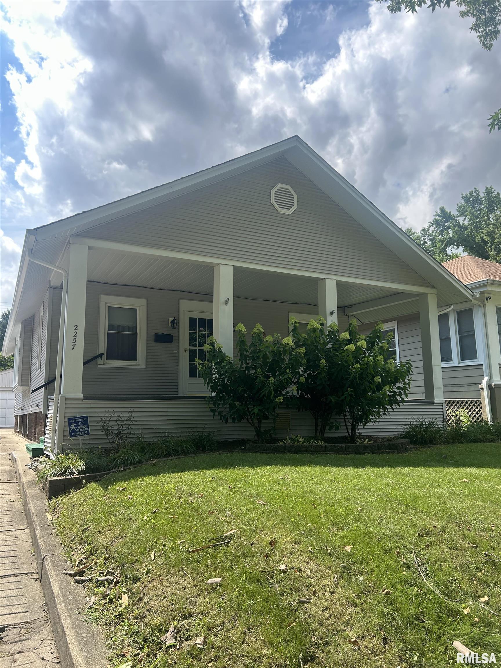 Undisclosed Address Springfield, IL 62703 - Photo 1 of 2