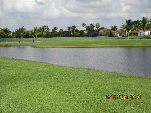 10375 Sunset Bend Drive Boca Raton, FL 33428 - Photo 1 of 15 Primary Photo