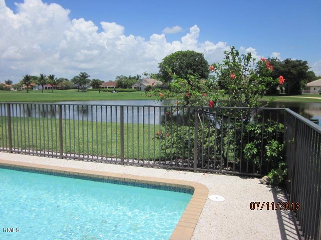 10375 Sunset Bend Drive Boca Raton, FL 33428 - Photo 14 of 15 view