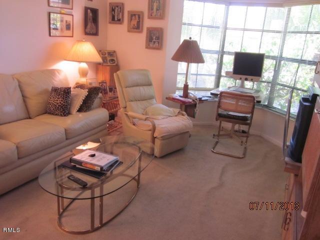 10375 Sunset Bend Drive Boca Raton, FL 33428 - Photo 8 of 15 guest bedroom