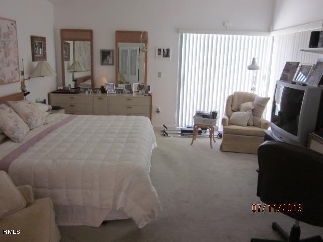 10375 Sunset Bend Drive Boca Raton, FL 33428 - Photo 10 of 15 master bedroom