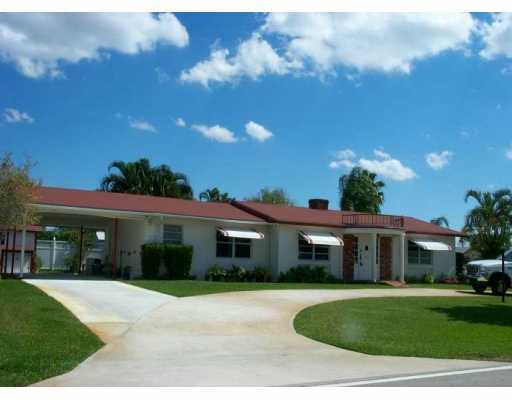 245 Akron Road Lake Worth, FL 33467 - Photo 1 of 16 Primary Photo
