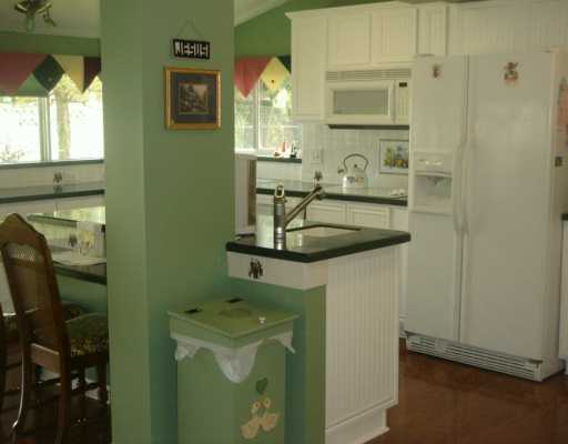 245 Akron Road Lake Worth, FL 33467 - Photo 12 of 16 Additional Photo