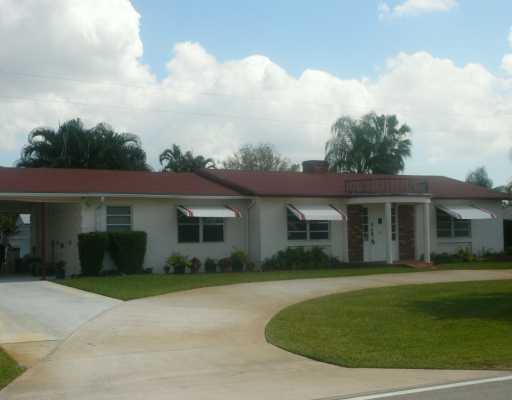 245 Akron Road Lake Worth, FL 33467 - Photo 13 of 16 Additional Photo