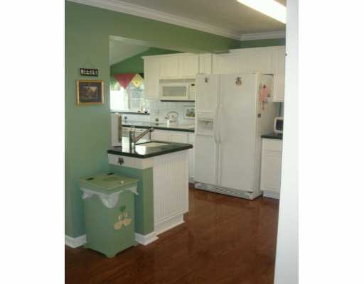 245 Akron Road Lake Worth, FL 33467 - Photo 4 of 16 Additional Photo