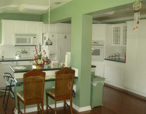 245 Akron Road Lake Worth, FL 33467 - Photo 5 of 16 Additional Photo