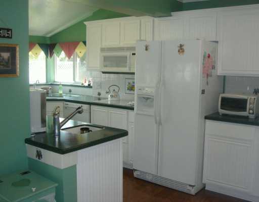 245 Akron Road Lake Worth, FL 33467 - Photo 6 of 16 Additional Photo