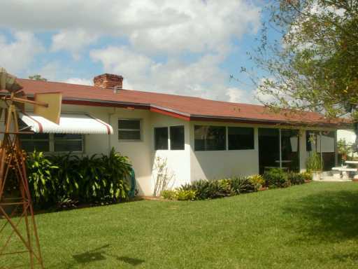 245 Akron Road Lake Worth, FL 33467 - Photo 7 of 16 Additional Photo