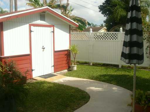 245 Akron Road Lake Worth, FL 33467 - Photo 8 of 16 Additional Photo