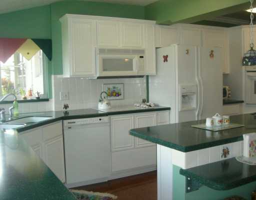 245 Akron Road Lake Worth, FL 33467 - Photo 10 of 16 Additional Photo