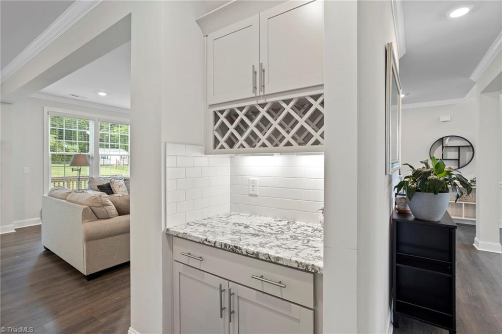 2179 Spring Wind Road Pfafftown, NC 27040 - Photo 16 of 45 Gallery Image 16