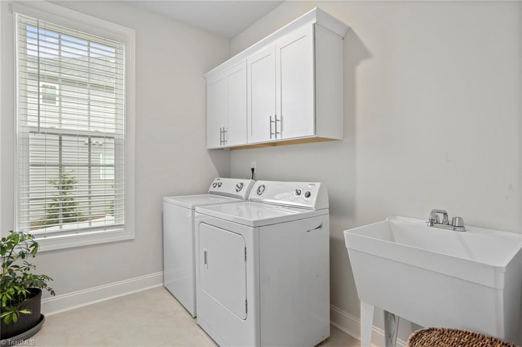 2179 Spring Wind Road Pfafftown, NC 27040 - Photo 18 of 45 Gallery Image 18