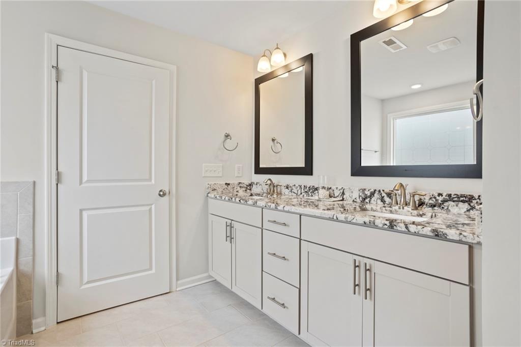 2179 Spring Wind Road Pfafftown, NC 27040 - Photo 21 of 45 Gallery Image 21