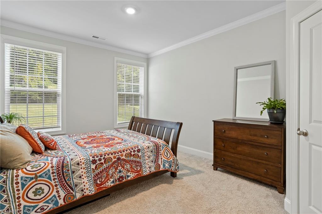 2179 Spring Wind Road Pfafftown, NC 27040 - Photo 24 of 45 Gallery Image 24