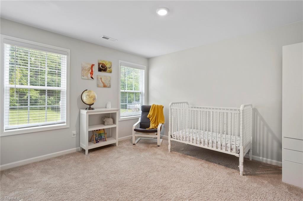 2179 Spring Wind Road Pfafftown, NC 27040 - Photo 27 of 45 Gallery Image 27