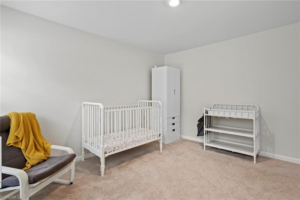 2179 Spring Wind Road Pfafftown, NC 27040 - Photo 28 of 45 Gallery Image 28
