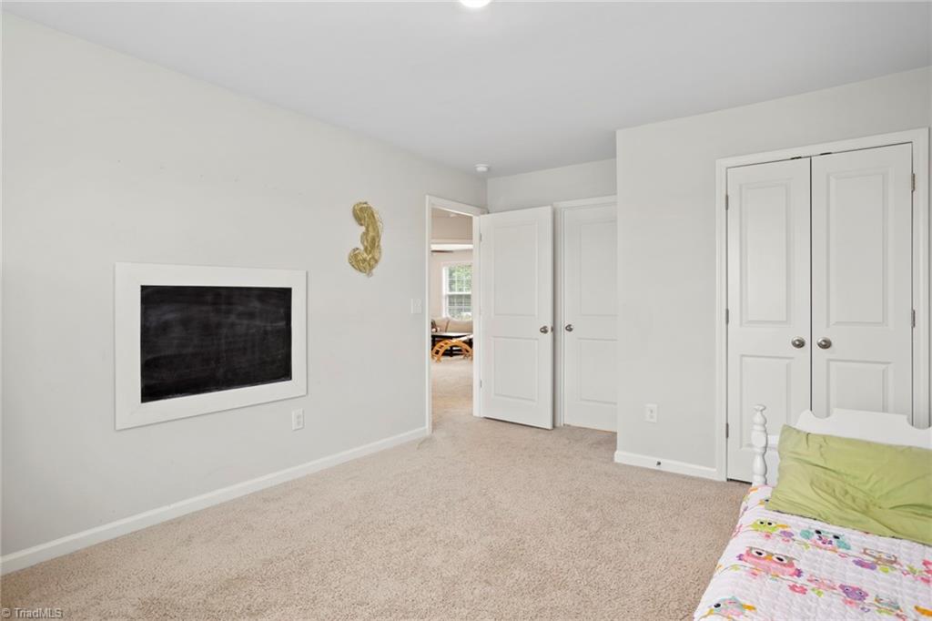 2179 Spring Wind Road Pfafftown, NC 27040 - Photo 30 of 45 Gallery Image 30