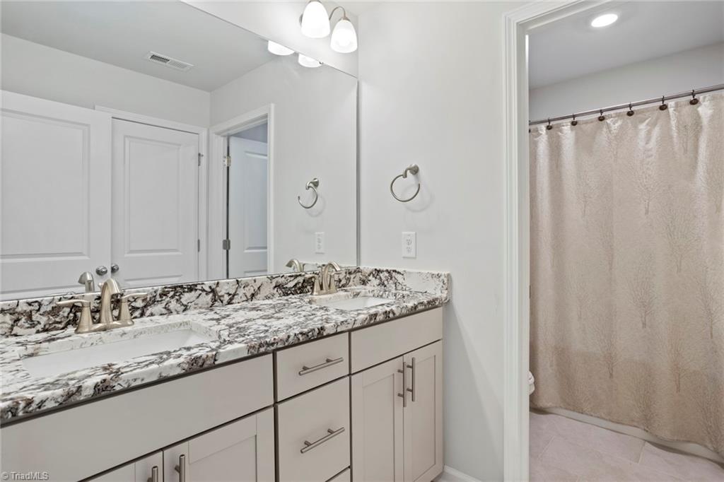 2179 Spring Wind Road Pfafftown, NC 27040 - Photo 31 of 45 Gallery Image 31