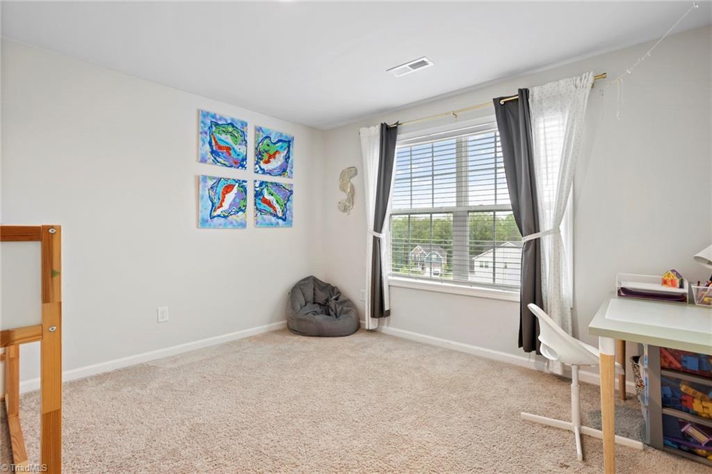 2179 Spring Wind Road Pfafftown, NC 27040 - Photo 32 of 45 Gallery Image 32