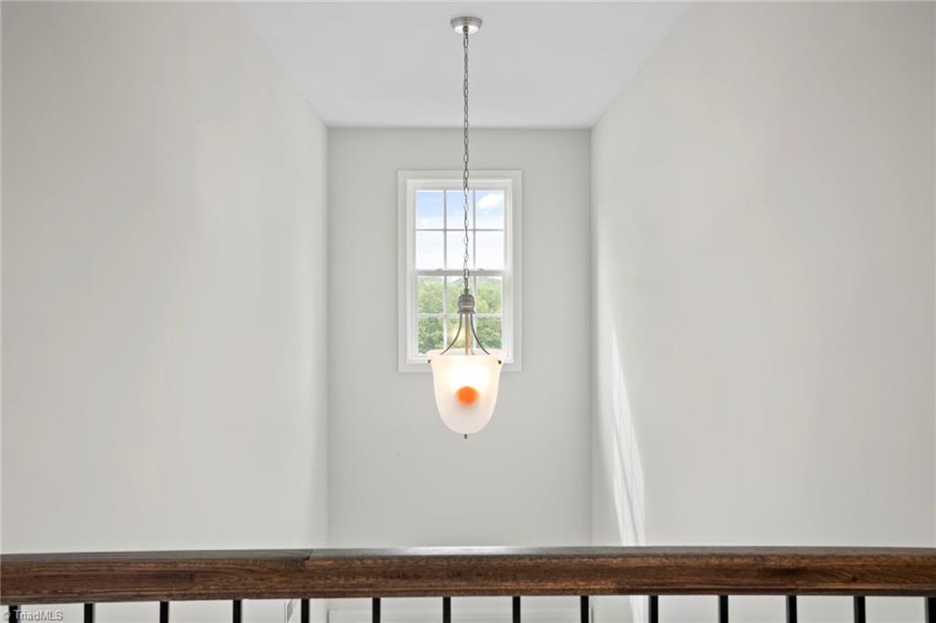 2179 Spring Wind Road Pfafftown, NC 27040 - Photo 37 of 45 Gallery Image 37